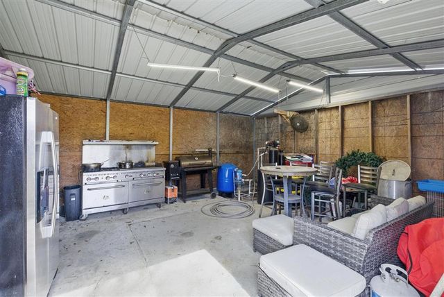 6970 Greathouse Road, Lake Charles, LA 70607