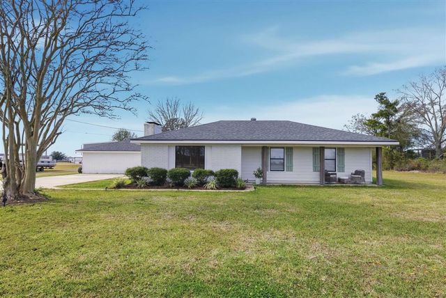 6970 Greathouse Road, Lake Charles, LA 70607