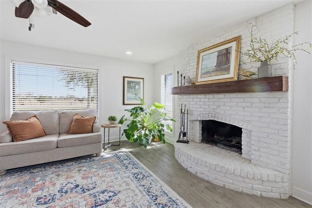 6970 Greathouse Road, Lake Charles, LA 70607