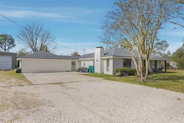 6970 Greathouse Road, Lake Charles, LA 70607