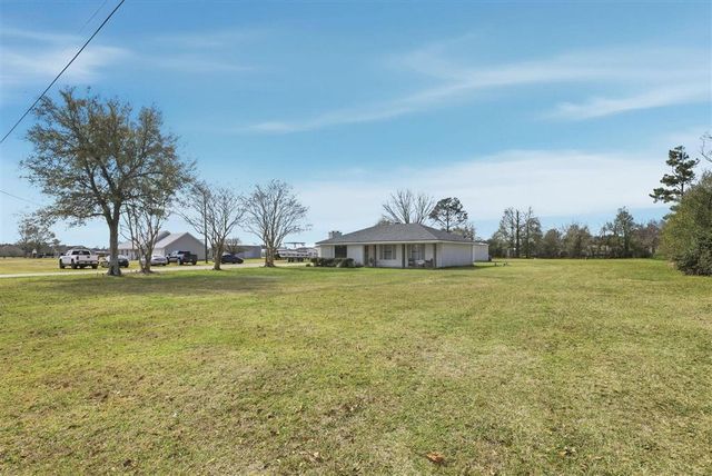 6970 Greathouse Road, Lake Charles, LA 70607