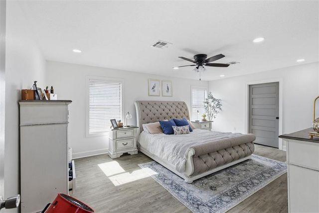 6970 Greathouse Road, Lake Charles, LA 70607