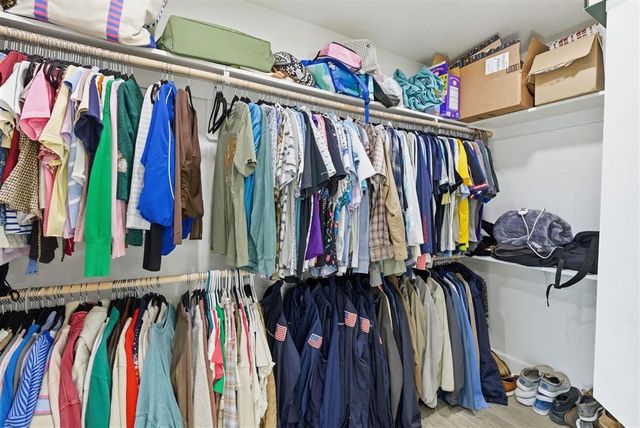 6970 Greathouse Road, Lake Charles, LA 70607