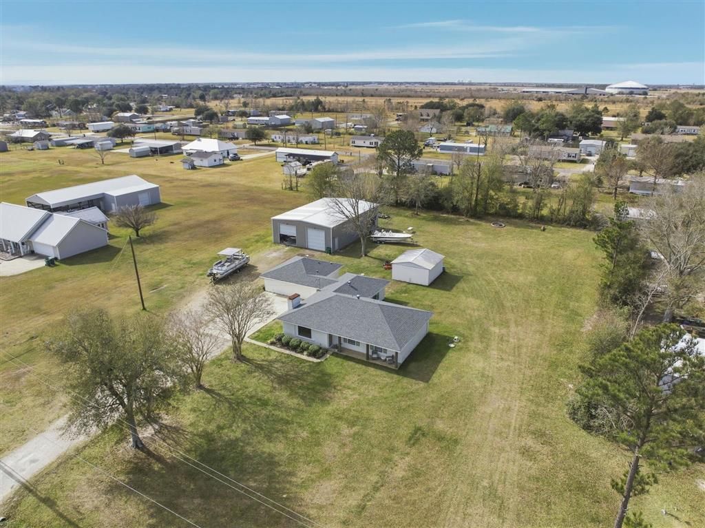 6970 Greathouse Road, Lake Charles, LA 70607