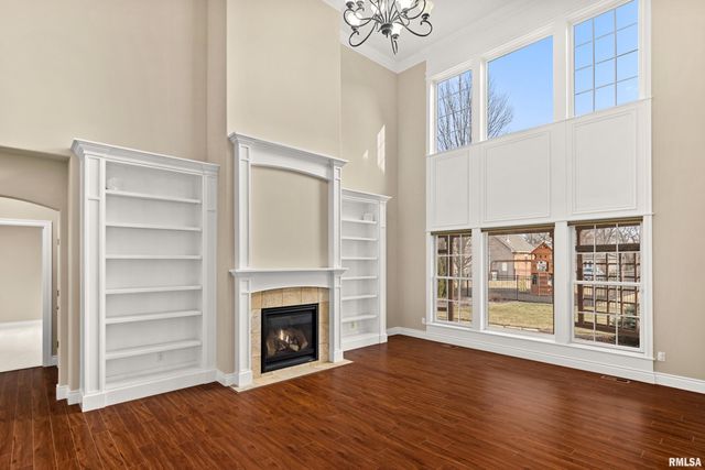 71 SAPPHIRE Point, Morton, IL 61550