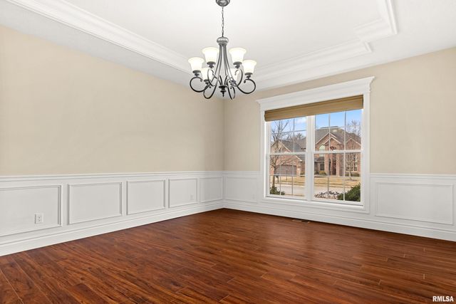 71 SAPPHIRE Point, Morton, IL 61550