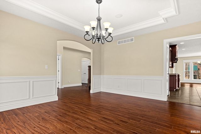 71 SAPPHIRE Point, Morton, IL 61550