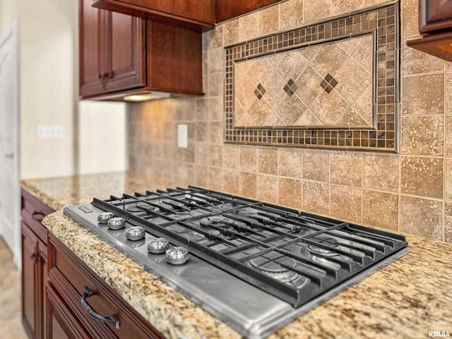 71 SAPPHIRE Point, Morton, IL 61550