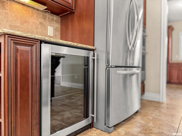 71 SAPPHIRE Point, Morton, IL 61550