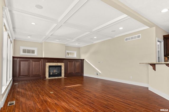 71 SAPPHIRE Point, Morton, IL 61550