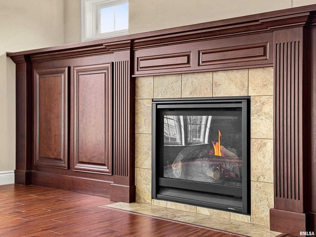 71 SAPPHIRE Point, Morton, IL 61550