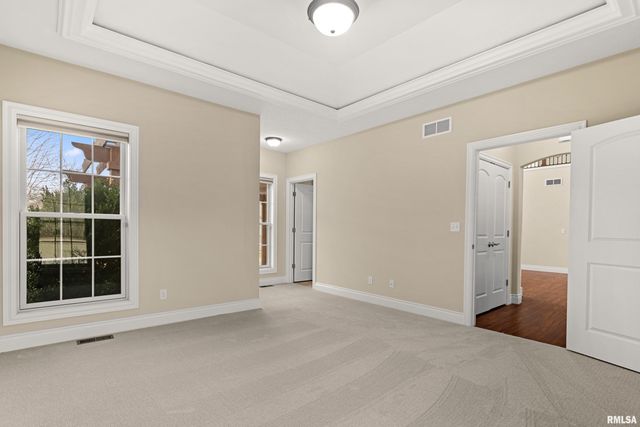 71 SAPPHIRE Point, Morton, IL 61550