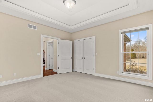 71 SAPPHIRE Point, Morton, IL 61550