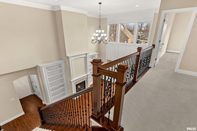 71 SAPPHIRE Point, Morton, IL 61550