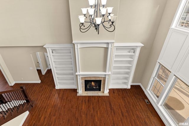 71 SAPPHIRE Point, Morton, IL 61550