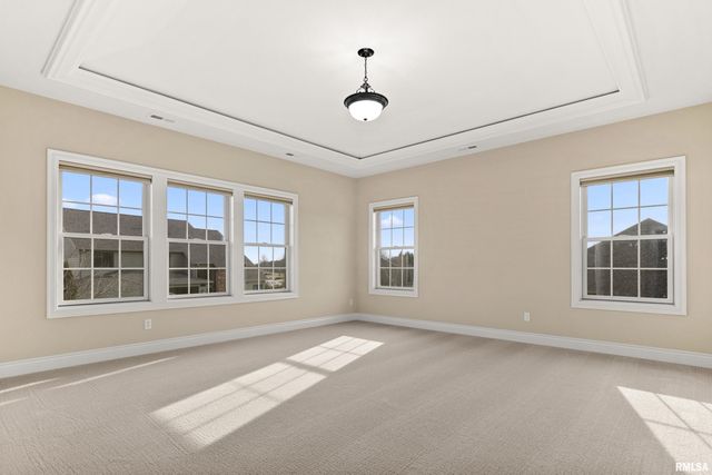 71 SAPPHIRE Point, Morton, IL 61550