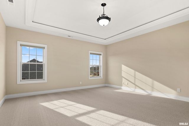 71 SAPPHIRE Point, Morton, IL 61550