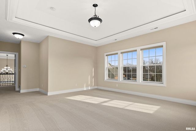 71 SAPPHIRE Point, Morton, IL 61550