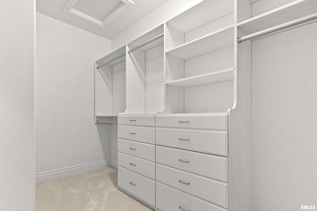 71 SAPPHIRE Point, Morton, IL 61550