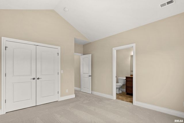 71 SAPPHIRE Point, Morton, IL 61550