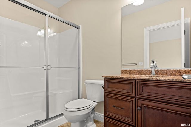 71 SAPPHIRE Point, Morton, IL 61550