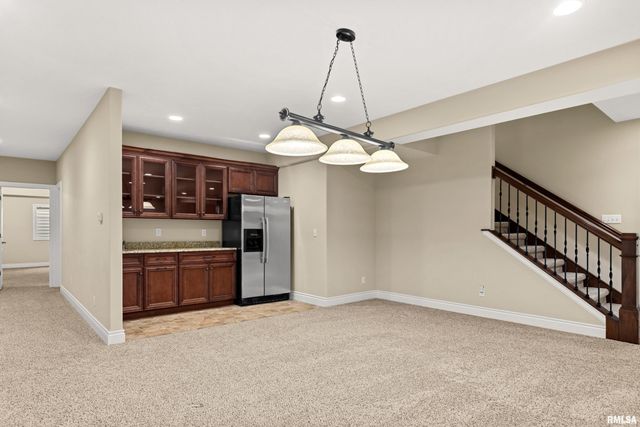 71 SAPPHIRE Point, Morton, IL 61550