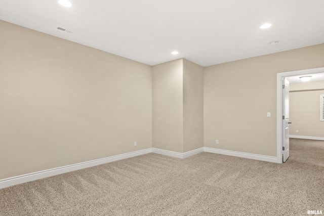 71 SAPPHIRE Point, Morton, IL 61550