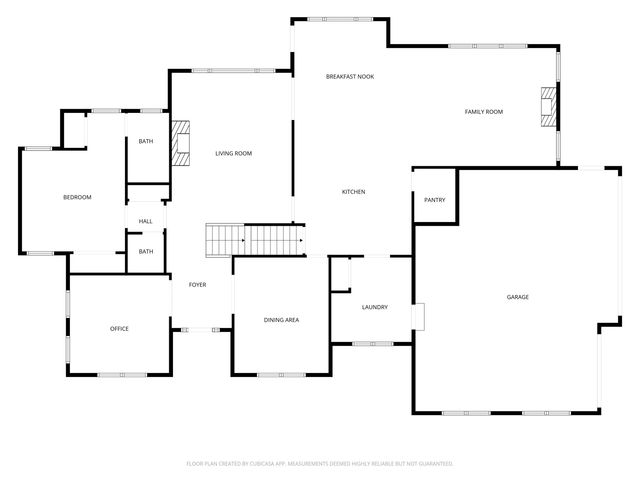 71 SAPPHIRE Point, Morton, IL 61550