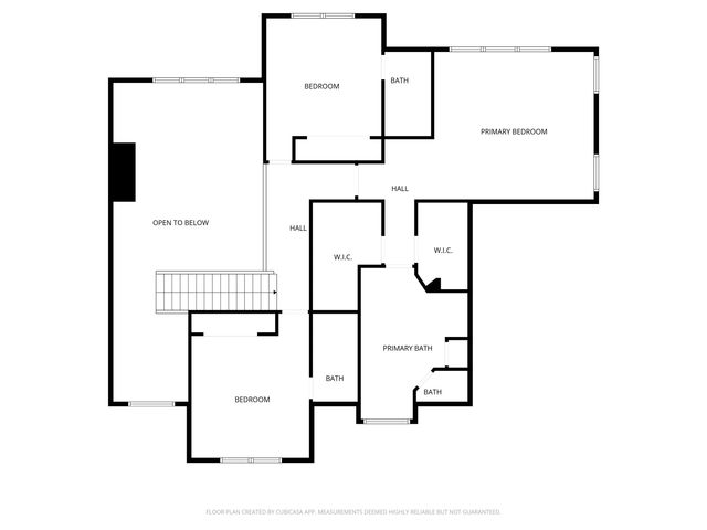 71 SAPPHIRE Point, Morton, IL 61550