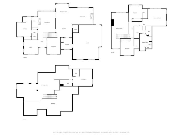 71 SAPPHIRE Point, Morton, IL 61550