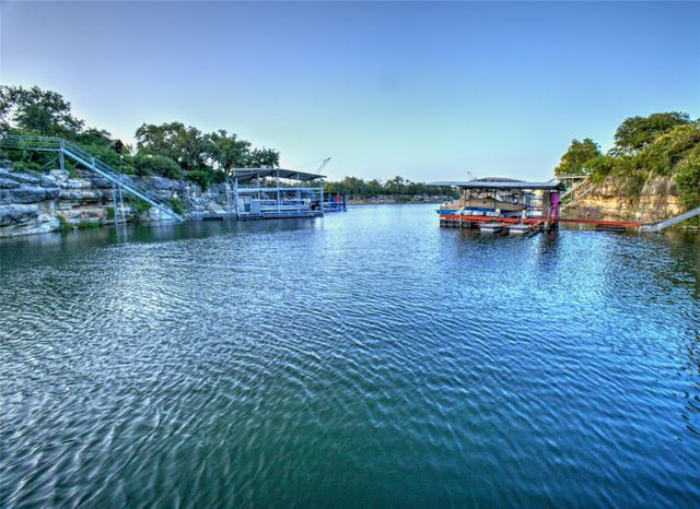 22514 Felicia DR, Spicewood, TX 78669