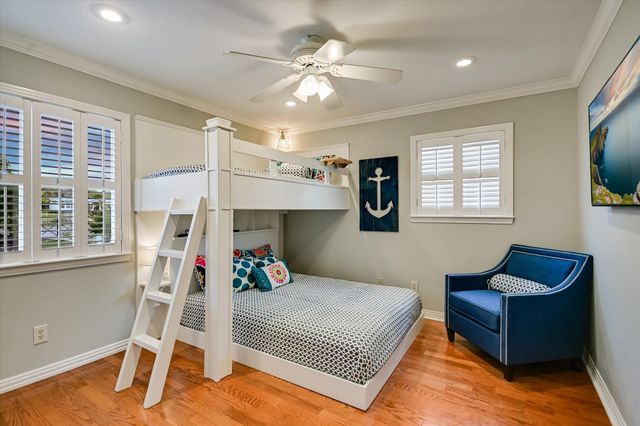22514 Felicia DR, Spicewood, TX 78669