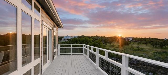 22514 Felicia DR, Spicewood, TX 78669