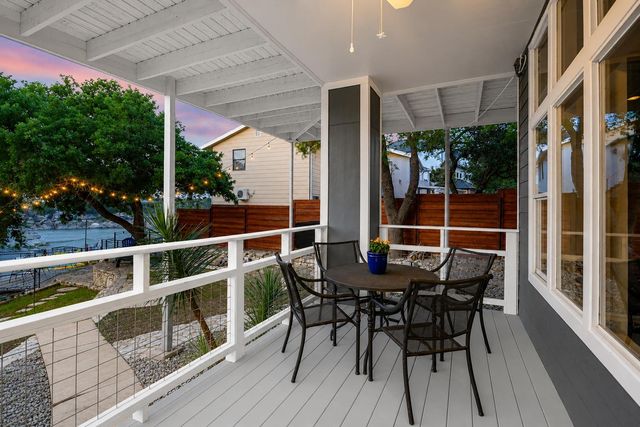 22514 Felicia DR, Spicewood, TX 78669