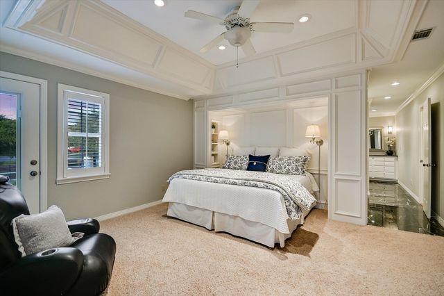 22514 Felicia DR, Spicewood, TX 78669