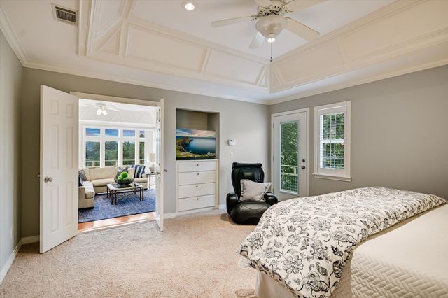 22514 Felicia DR, Spicewood, TX 78669
