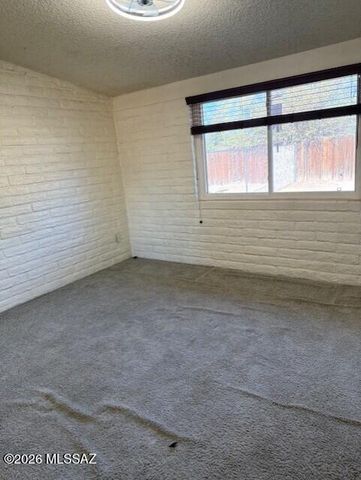 2470 W Las Lomitas, Tucson, AZ 85741