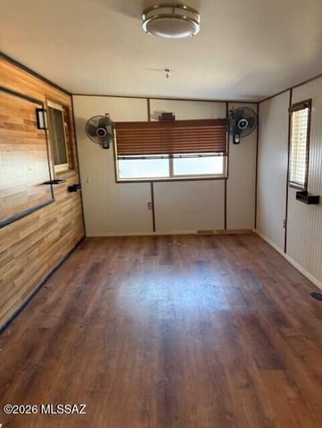 2470 W Las Lomitas, Tucson, AZ 85741