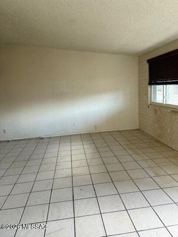 2470 W Las Lomitas, Tucson, AZ 85741