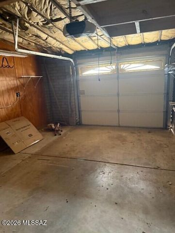 2470 W Las Lomitas, Tucson, AZ 85741