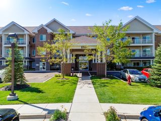 2220 Founders Drive 210, Northbrook, IL 60062