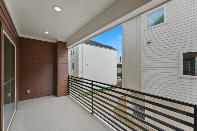 1938 Purswell Road, Houston, TX 77055