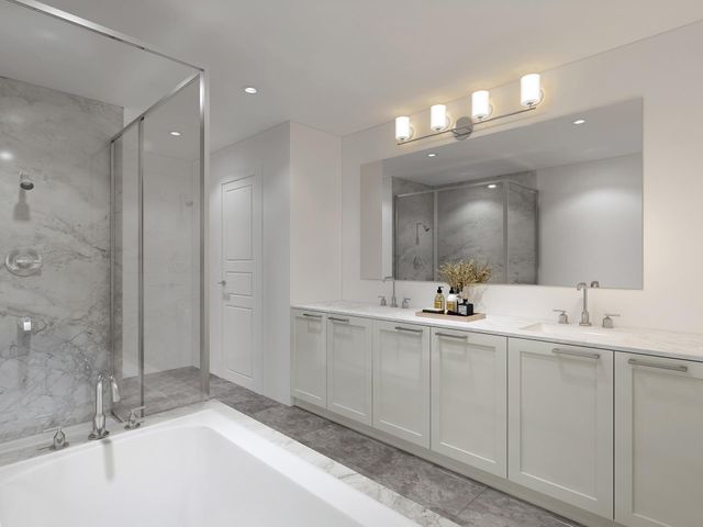 1938 Purswell Road, Houston, TX 77055