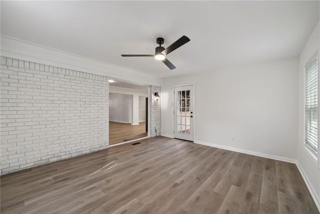 3137 Esther Drive, Gainesville, GA 30504