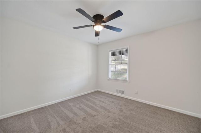 3137 Esther Drive, Gainesville, GA 30504