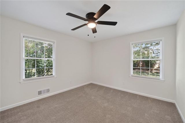 3137 Esther Drive, Gainesville, GA 30504