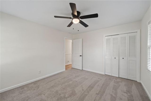 3137 Esther Drive, Gainesville, GA 30504