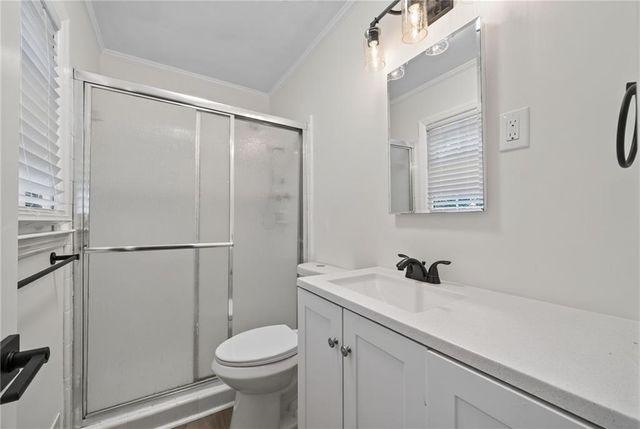 3137 Esther Drive, Gainesville, GA 30504