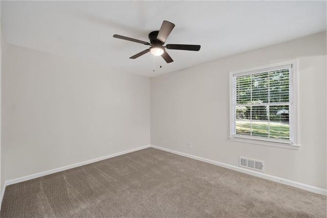3137 Esther Drive, Gainesville, GA 30504