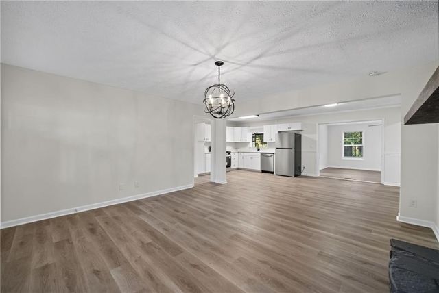 3137 Esther Drive, Gainesville, GA 30504